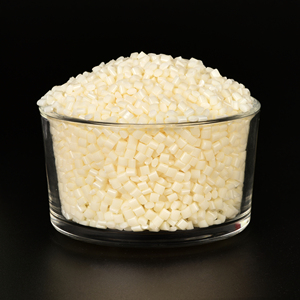 Chịu nhiệ<span class=keywords><strong>t</strong></span> cao <span class=keywords><strong>t</strong></span>ác động sd3020h viên nhựa cho biến áp điện nhà ở tiêm đúc thành phần - Product Image 2