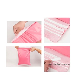 Sacs à déjections canines biodégradables en amidon de maïs compostable respectueux de l'environnement, solution pour les déchets de chiots, sacs à déjections pour chiens écologiques - Product Image 5