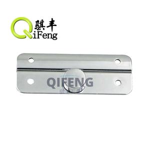 กล่องไม้ทองเหลืองขนาดเล็กอุปกรณ์เสริมสำหรับซิการ์ humidor ล็อคได้ - Product Image 2