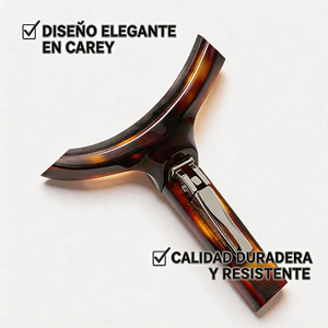 Montura Óptica Redonda para Mujer, Carey, Acetato Ligero, Diseño Retro, Precio de Fábrica, Venta al por Mayor, Lentes de <span class=keywords><strong>Vista</strong></span> - Product Image 4