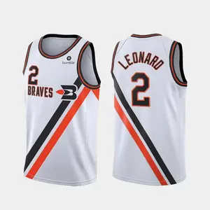 Grosir jahitan gunting basket Jersey pria tim kualitas tinggi seragam basket dengan Logo