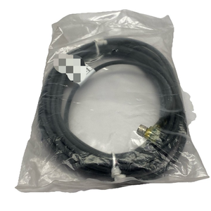 Pkw 3m-n7x2-6/s90 Aktuator-Sensor-Kabelbaum Buchse <span class=keywords><strong>3</strong></span>-polig U0052 Neu Original Sofort Lieferbar Industrieautomation PAC Dediziert - Product Image 1