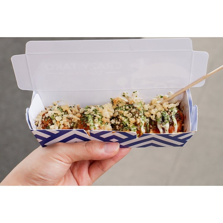 takoyaki　まとめ売り Amazon.co.jp: Tsukiji Gindako Miniature Charm Collection 2