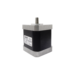 Motor Híbrido Original Samsr SS1705A20A 17 24V 2A 0.73Nm 2 Fases - Product Image 2