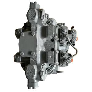 HongWang Excavator Parts ZX200-5G Injector 4545091 Silver for <b>Engine</b> <b>Model</b> 3306 with 1 Year Warranty - Product Image 4