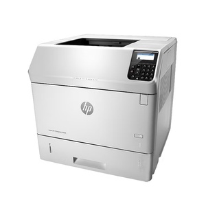 Interfaz USB B&W A4 para Impresora Láser Enterprise <span class=keywords><strong>LaserJet</strong></span> M600/M601/<span class=keywords><strong>M602</strong></span>/M603/M604/M605/M606/M607/M608 en Existencia - Product Image 6