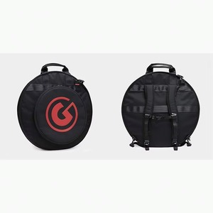 Étui de transport portable pour batterie avec bandoulière et poignées, étanche et anti-poussière, pour le rangement et le transport de batterie (échantillon gratuit) - Product Image 2