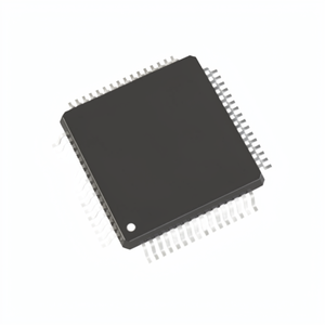 64 LQFP In Stock Electronic Circuit Components Embedded STM32G484RET6 - Product Image 1