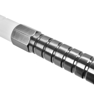 Bastoni in Metallo da 161 cm Marvel Legends Moon Knight, Armi e Bastoni per Cosplay - Product Image 6