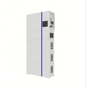 Batería de Alto Voltaje HV GB-SL GB-LM4.0 GB-LBS GB-LB GB-LBase GB-SL5K/6K/8K/10K/12K/15K/20K-EU Híbrida Todo en Uno - Product Image 6