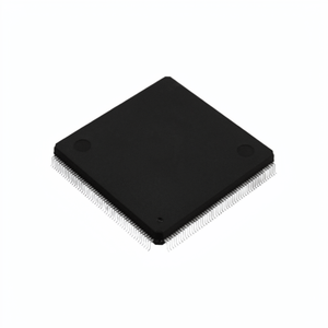 LFEC10E-3FN484I 484 BBGA ชิ้นส่วนวงจรอิเล็กทรอนิกส์แบบฝังตัว BOM IC มีสินค้าในสต็อก - Product Image 1