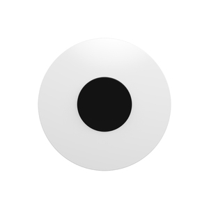 Tuya Bộ Điều Khiển Từ Xa Tần Số Vô Tuyến Không Dây Thông Minh IR Thông Minh WiFi Thông Dụng Cho Nhà Thông Minh - Product Image 1