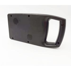 Appareil d'échographie vétérinaire portable, étanche, à ventilateur mécanique, pour porcs et moutons - Product Image 4