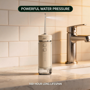 ตัวล็อคการเดินทางแบบ<span class=keywords><strong>พก</strong></span><span class=keywords><strong>พา</strong></span>ที่มีขนาดกะทัดรัดมีสไตล์<span class=keywords><strong>พก</strong></span><span class=keywords><strong>พา</strong></span>ง่าย - Product Image 3