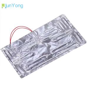 מחיר סביר 12v 24v 36w 48w אלומיניום אלומיניום drost drost חימום אלמנט חימום ציוד עבור כיסא חימום לרכב - Product Image 1