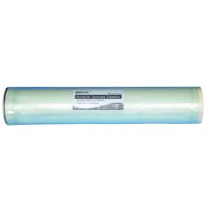 BW 8040 Reverse osmosis Membrane for industrial water Treatment factory price