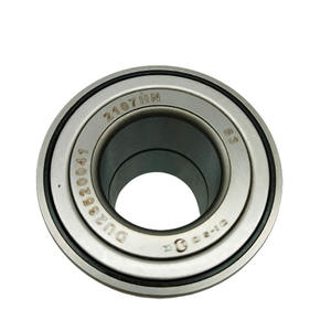 Rodamientos de Rueda DI-SOLIK Hippocampal 26x52x41 DU265241-2RZ DU26520041 HA810168 Q00A3502303, Nuevos de Alta Calidad - Product Image 3