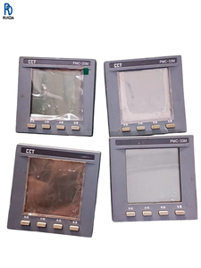 Contrôleur PLC, capteur, compteur de surveillance de puissance multifonctionnel, neuf d'origine PMC-33M - Product Image 1