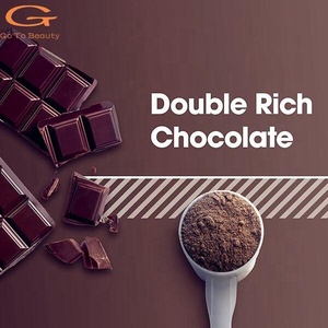 Chumita Cina fabbrica Halal proteine del siero di latte in polvere per la costruzione muscolare in polvere per la costruzione di muscoli veloci per la costruzione di proteine sportive in polvere di siero di latte - Product Image 3