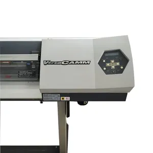 Genuine Low Price Vp-300 Printer Cutter Roland T Shirt Printer Second Hand Used Roland Vp-300