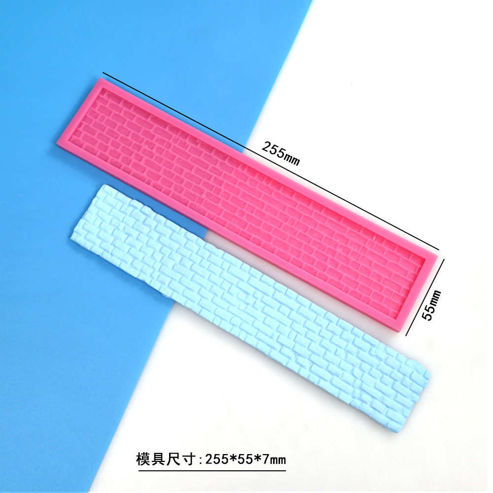 3 #   Piastrelle da parete-84g