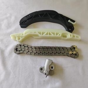 Kit de reparación de sincronización <span class=keywords><strong>Toyo</strong></span> Ta 1KR-FE para camiones Daihatsu y Lexus Compatible con modelos de automóviles nuevos y usados 13506-40020 - Product Image 6