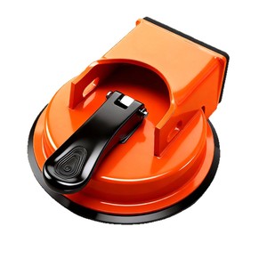 Ensembles d'outils de réparation en caoutchouc robuste compatibles avec les outils à main Sur <span class=keywords><strong>Ron</strong></span> X et les outils pour carrelage - Product Image 5