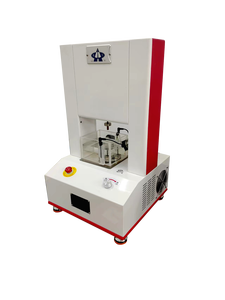 Volautomatische Digitale <span class=keywords><strong>Penetrometer</strong></span> Intelligente Elektronische Stalen Penetratie Tester Voor Apparatuur En Machinemeting - Product Image 3