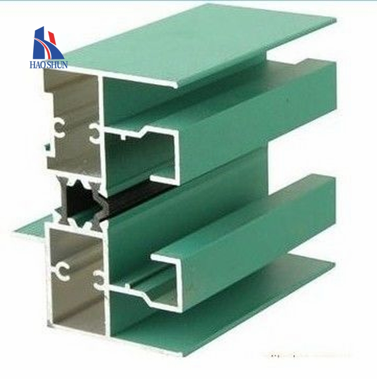 Производство Китай, индивидуальный или Стандартный Экструдированный Т-образный профиль, алюминиевый профиль 1515, алюминиевый профиль 15x15