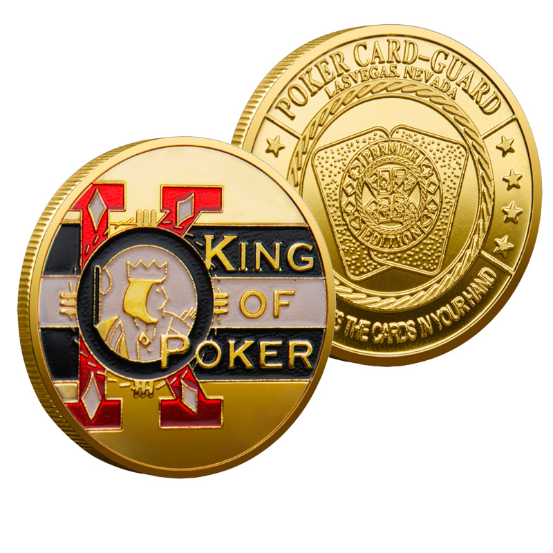 X 1 - Aviation Club de France - ACF - WPT - B&G Plaque 100K