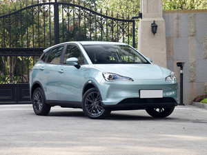 <span class=keywords><strong>2023</strong></span> <span class=keywords><strong>NETA</strong></span> โวลต์4ล้อไฟฟ้ารถใหม่พลังงานผู้ใหญ่รถยนต์ไฟฟ้าสำหรับขายที่มีราคาถูก - Product Image 5