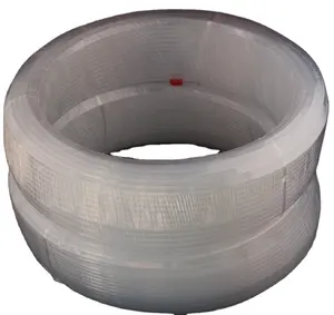 Find Wholesale clear heat resistant plastic pipe Products For