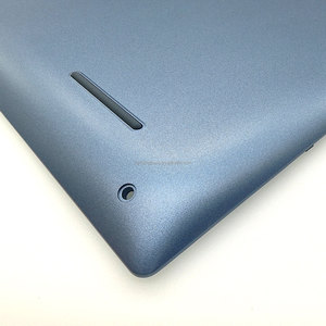 Pour Dell Inspiron 14 7430 7435 – Pièces d'ordinateur : Boîtier inférieur / Coque de base D 03DTGJ - Product Image 6