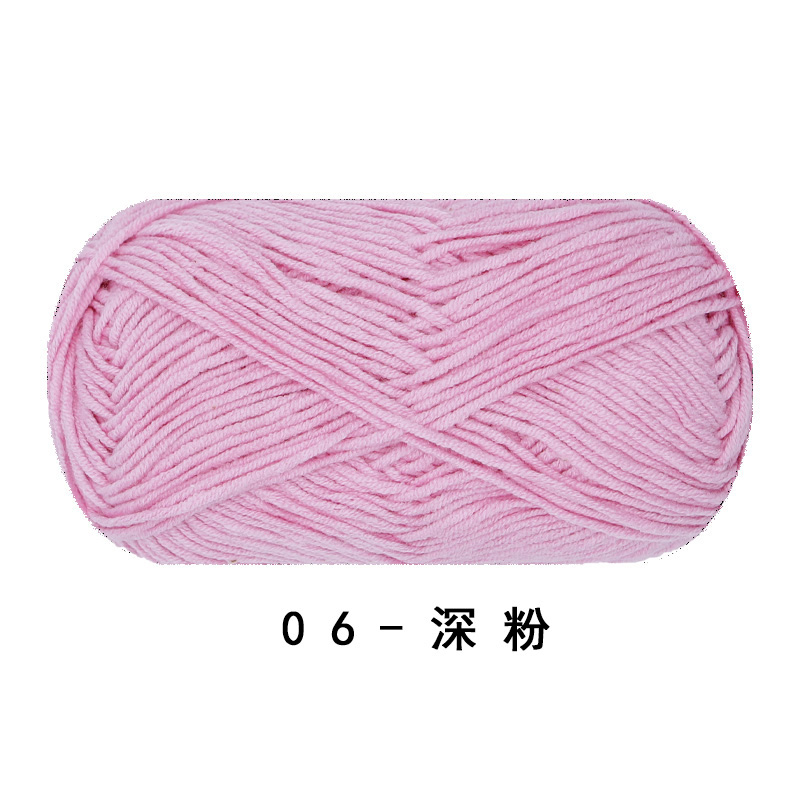 06