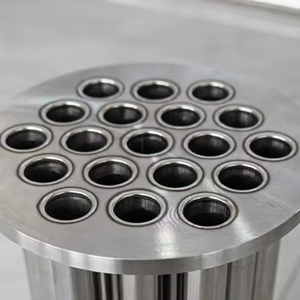<span class=keywords><strong>Soldadora</strong></span> Orbital KEPUNI para Soldadura de Tubos de Condensador e Intercambiadores de Calor, Diámetro Exterior de 4.5-35 mm - Product Image 6