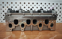 908702 Ensemble de culasse de moteur 038103351C pour VW Transporter T5 Golf Passat Audi A4 Skoda 1.9 2.0 TDI PD BXE BKC BLS AJM 8V