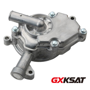 Gxksat ปั๊มน้ำระบายความร้อนสำหรับ JUPITER MX King vixion LC150 YZF-<span class=keywords><strong>R15</strong></span> - Product Image 3