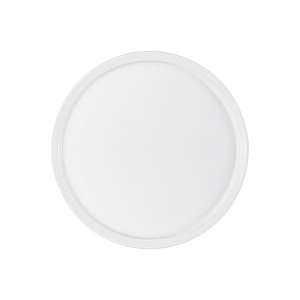 Retsch Pizza-Teller porzellan spülmaschinengeignet Ø30cm weiβ - Product Image 1