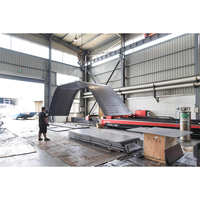 Générateur Diesel Baudouin Wechai Yuchai Deutz Sdec Super Silencieux Ouvert 36kw 50kw 100kw 200kw 400kw 500kw 800kw 1000kw