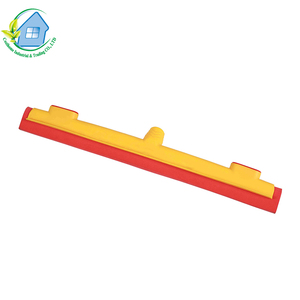 120Cm Poignée Eva En Gros Plancher <span class=keywords><strong>Raclette</strong></span> En Gros Plancher <span class=keywords><strong>Raclette</strong></span> - Product Image 3
