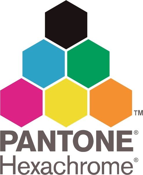 Pantone