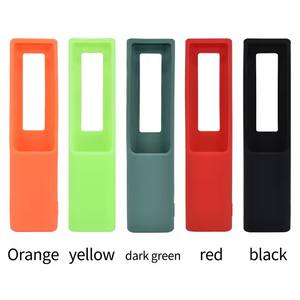 Étui de protection BN59 pour télécommande 433mhz Samsung, coque arrière de batterie, housse en silicone antichoc, compatible BN59-01363 - Product Image 4