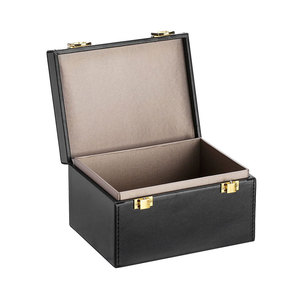 Máy Làm Nhiễu Điện Thoại Chống Trộm, Hộp Faraday Chống Theo Dõi, Chống Gián Điệp - Product Image 1