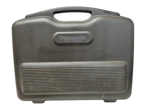 กล้องวิดีโอวินเทจ AG-195 PRO LINE Reporter VHS VIDEO READ รุ่นใหญ่ ราคาสุดคุ้ม กล้องดิจิตอลไร้หน้าจอ - Product Image 3