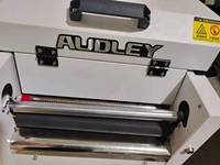 Imprimante DTG à vente chaude pour t-shirt, format A3, 3040 mm, imprimantes à jet d'encre directes sur vêtement, machines d'impression de t-shirts, 5 couleurs