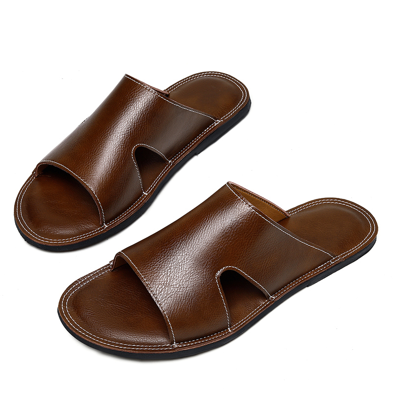Shop Premium Italian Sandals for Men Stylish Durable