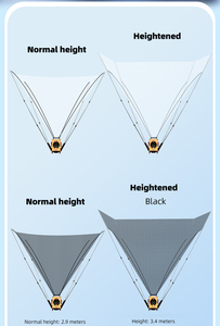 Tự động rebounder & Bắn huấn luyện viên xách tay 360 ° bóng rổ chụp máy với 6-giờ Pin cho home & Solo thực hành - Product Image 6