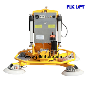 <span class=keywords><strong>Ventose</strong></span> Rotanti Completamente Elettriche <span class=keywords><strong>per</strong></span> la Manipolazione del <span class=keywords><strong>Vetro</strong></span> - Product Image 5