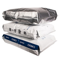 Sacs en feuille d'aluminium robustes de 25 kg pour la conservation des aliments, le stockage de produits chimiques et l'expédition – Prix compétitif, personnalisation possible