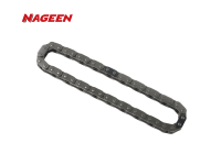 Nuevo Kit de Cadena de Distribución de Alta Calidad Compatible con Land Rover Range Rover 3.0L Motor Diésel, Piezas Automotrices OE 084927